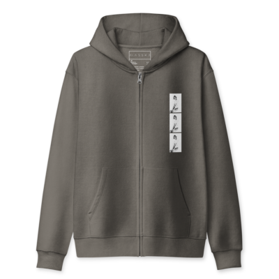 unisex-heavyweight-full-zip-hoodie-asphalt-front-6a8ba8d359602.png OMKFY