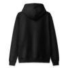 unisex-heavyweight-full-zip-hoodie-black-back-6a8ba8d35808a.png OMKFY