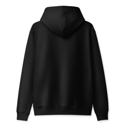 unisex-heavyweight-full-zip-hoodie-black-back-6a8ba8d35808a.png OMKFY