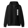 unisex-heavyweight-full-zip-hoodie-black-front-6a8ba8d358f4c.png OMKFY