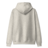 unisex-heavyweight-full-zip-hoodie-vintage-heather-grey-back-6a8ba8d35ab47.png OMKFY