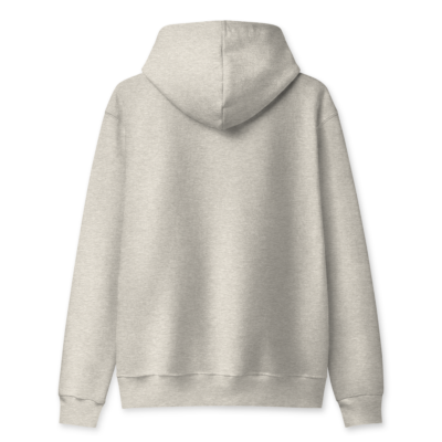 unisex-heavyweight-full-zip-hoodie-vintage-heather-grey-back-6a8ba8d35ab47.png OMKFY