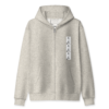 unisex-heavyweight-full-zip-hoodie-vintage-heather-grey-front-6a8ba8d35a473.png OMKFY