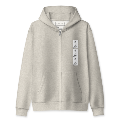 unisex-heavyweight-full-zip-hoodie-vintage-heather-grey-front-6a8ba8d35a473.png OMKFY