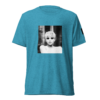 unisex-tri-blend-t-shirt-aqua-triblend-front-6a9161b058101 Foundation