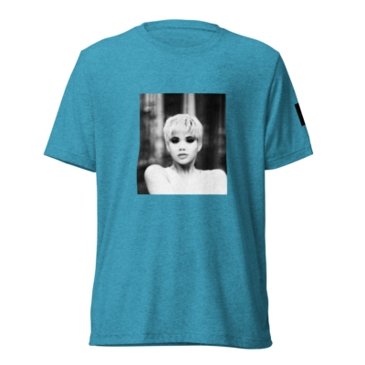 unisex-tri-blend-t-shirt-aqua-triblend-front-6a9161b058101 Foundation