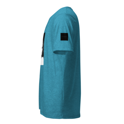unisex-tri-blend-t-shirt-aqua-triblend-left-6a9161b057ca0 Foundation