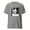unisex-tri-blend-t-shirt-athletic-grey-triblend-front-6a9161b058193 Foundation