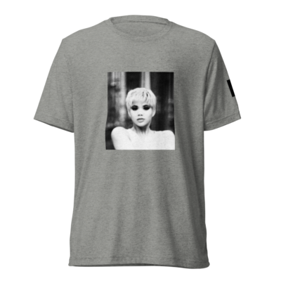 unisex-tri-blend-t-shirt-athletic-grey-triblend-front-6a9161b058193 Foundation