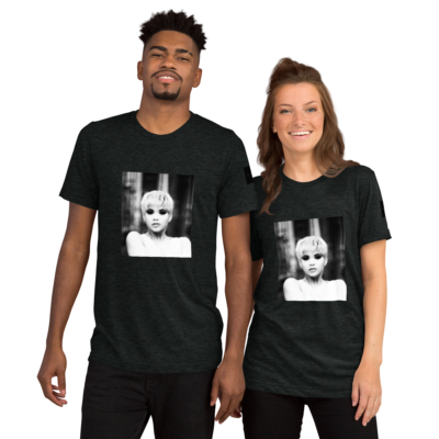 unisex-tri-blend-t-shirt-charcoal-black-triblend-front-6a9161b05864d Foundation