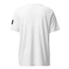 unisex-tri-blend-t-shirt-solid-white-triblend-back-6a9161b057a26 Foundation