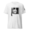 unisex-tri-blend-t-shirt-solid-white-triblend-front-6a9161b058332 Foundation