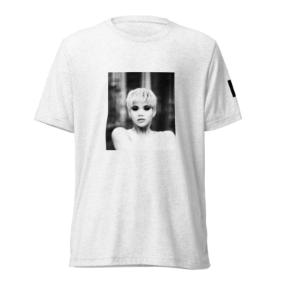 unisex-tri-blend-t-shirt-solid-white-triblend-front-6a9161b058332 Foundation