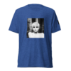 unisex-tri-blend-t-shirt-true-royal-triblend-front-6a9161b058380 Foundation