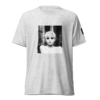 unisex-tri-blend-t-shirt-white-fleck-triblend-front-6a9161b0583e2 Foundation