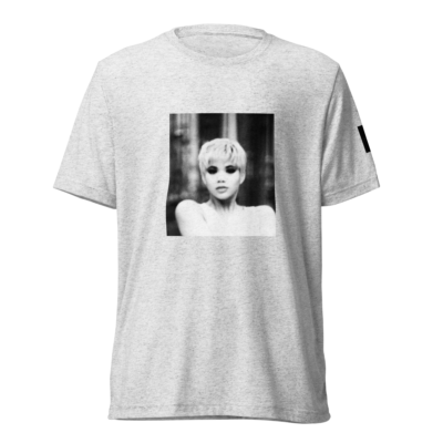 unisex-tri-blend-t-shirt-white-fleck-triblend-front-6a9161b0583e2 Foundation
