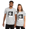 unisex-tri-blend-t-shirt-white-fleck-triblend-front-6a9161b058831 Foundation