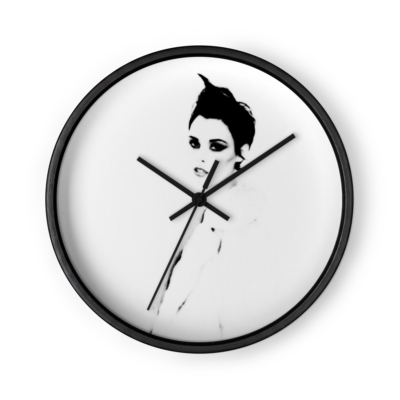 wall-clock-black-base-clock-hand-black-10-front-6a8a8c94db105.png Ora