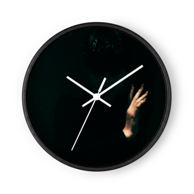 wall-clock-black-base-clock-hand-white-10-front-6a8ac7487c19c.png Repose