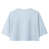 womens-garment-dye-cropped-tee-light-washed-denim-back-6a8a96a5958d9.png Gondi