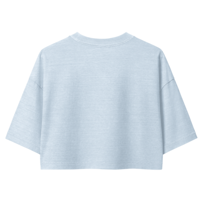 womens-garment-dye-cropped-tee-light-washed-denim-back-6a8a96a5958d9.png Gondi