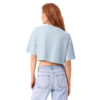 womens-garment-dye-cropped-tee-light-washed-denim-back-6a8a9b5f709cb Gondi