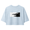 womens-garment-dye-cropped-tee-light-washed-denim-front-6a8a96a595890.png Gondi