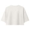 womens-garment-dye-cropped-tee-vintage-white-back-6a8a96a595967.png Gondi