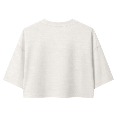 womens-garment-dye-cropped-tee-vintage-white-back-6a8a96a595967.png Gondi