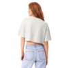 womens-garment-dye-cropped-tee-vintage-white-back-6a8a9b5f709fa Gondi