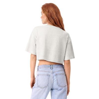 womens-garment-dye-cropped-tee-vintage-white-back-6a8a9b5f709fa Gondi