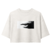 womens-garment-dye-cropped-tee-vintage-white-front-6a8a96a59591b.png Gondi
