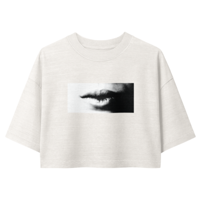 womens-garment-dye-cropped-tee-vintage-white-front-6a8a96a59591b.png Gondi