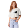 womens-garment-dye-cropped-tee-vintage-white-front-6a8a9b5f7063f Gondi