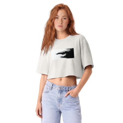 womens-garment-dye-cropped-tee-vintage-white-front-6a8a9b5f7063f Gondi