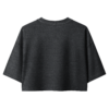 womens-garment-dye-cropped-tee-washed-black-back-6a8a96a595831.png Gondi