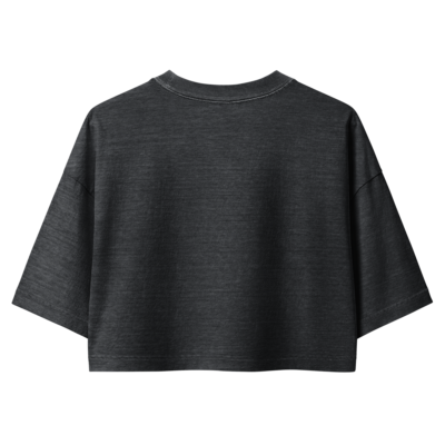 womens-garment-dye-cropped-tee-washed-black-back-6a8a96a595831.png Gondi