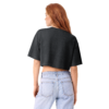 womens-garment-dye-cropped-tee-washed-black-back-6a8a9b5f70a17 Gondi