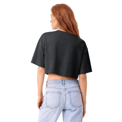 womens-garment-dye-cropped-tee-washed-black-back-6a8a9b5f70a17 Gondi