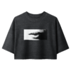 womens-garment-dye-cropped-tee-washed-black-front-6a8a96a59482c.png Gondi