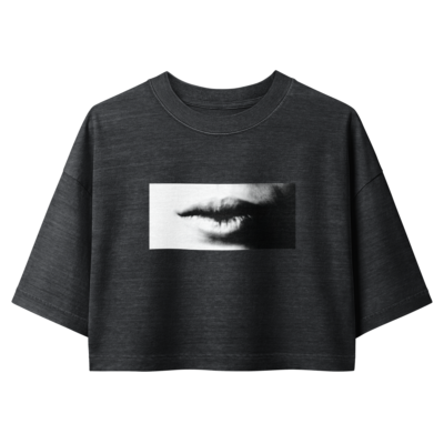 womens-garment-dye-cropped-tee-washed-black-front-6a8a96a59482c.png Gondi