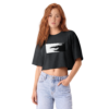 womens-garment-dye-cropped-tee-washed-black-front-6a8a9b5f70667 Gondi