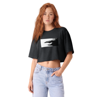 womens-garment-dye-cropped-tee-washed-black-front-6a8a9b5f70667 Gondi
