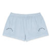 womens-garment-dye-short-light-washed-denim-back-6a910e7317888.png Daizy