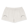 womens-garment-dye-short-vintage-white-back-6a910e7317920.png Daizy