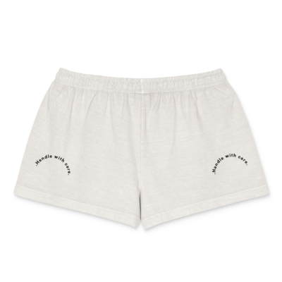 womens-garment-dye-short-vintage-white-back-6a910e7317920.png Daizy