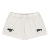 womens-garment-dye-short-vintage-white-front-6a910e73178cd.png Daizy