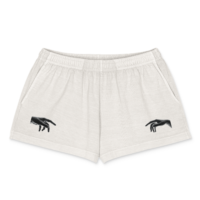 womens-garment-dye-short-vintage-white-front-6a910e73178cd.png Daizy