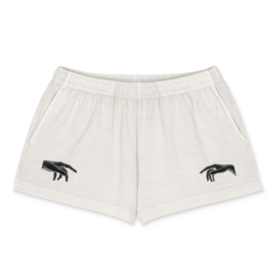 womens-garment-dye-short-vintage-white-front-6a910e73178cd.png Daizy