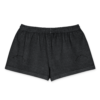womens-garment-dye-short-washed-black-back-6a910e7316c95.png Daizy